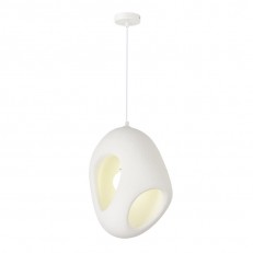   ST-Luce SL1522.543.01