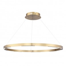   ST-Luce SL6238.343.01