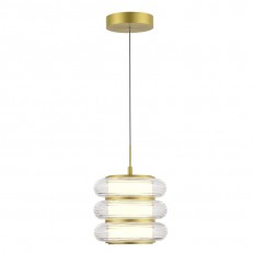   ST-Luce SL6239.203.03