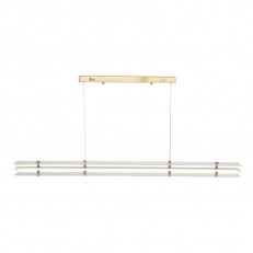   ST-Luce SL6245.223.01