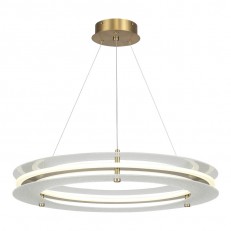   ST-Luce SL6245.203.01