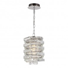   ST-Luce SL6137.103.01