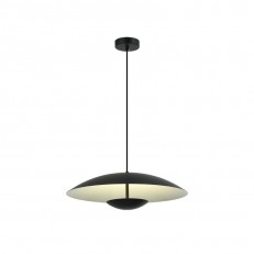   Kink Light 08467-45A,19