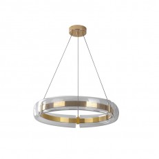   Kink Light 08001-70,33