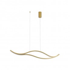   Newport 15205/S brass