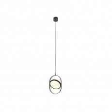   Newport 3512/S black glossy