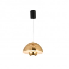   Kink Light 07524-23,33