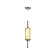   Kink Light 07525-1A,36