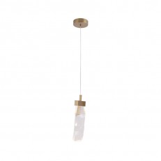   Kink Light 08511-1A,36