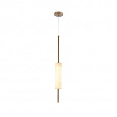   Kink Light 07527-1A,36