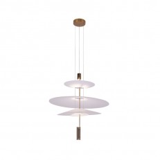   Kink Light 08403-36+50+68+21,20(01)