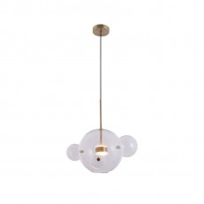   Kink Light 07545-4,21(36)