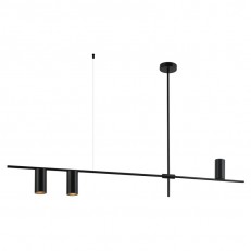   Kink Light 07621-3,19