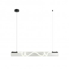   Kink Light 08490-120A,19