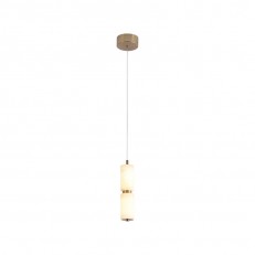   Kink Light 07528-1A,36