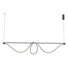   Kink Light 08062K-200,19