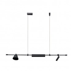   Kink Light 07616-115L,19