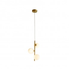   Kink Light 07508-3A,20