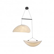   Kink Light 08022-60+60,01