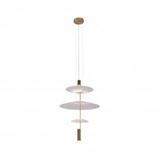   Kink Light 08403-36+50+21,20(01)