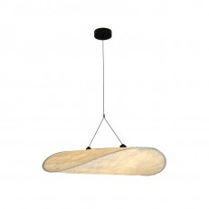   Kink Light 08022-100A,01