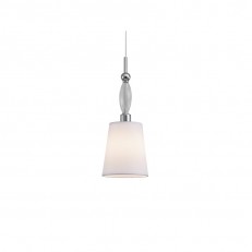   Newport 4371/S chrome