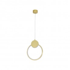   Newport 15106/S brass