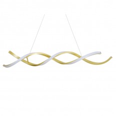   Newport 15108/S brass