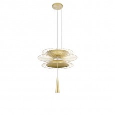   LOFT IT 10141B/400 Gold