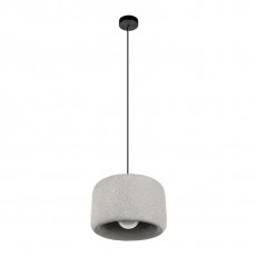   LOFT IT 10252/300 Grey