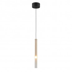   APLOYT APL.059.06.04