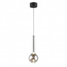   APLOYT APL.058.16.04