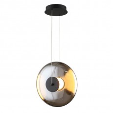   APLOYT APL.063.16.18