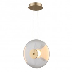   APLOYT APL.063.06.18