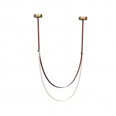   Kink Light 07689A-150,04