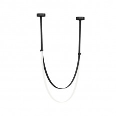   Kink Light 07689A-150,19