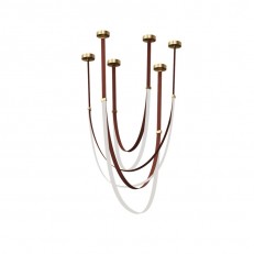   Kink Light 07689A-150+180+210,04