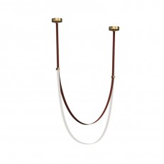   Kink Light 07689A-180,04