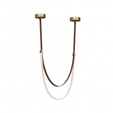   Kink Light 07689A-120,04