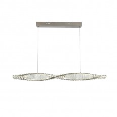   APLOYT APL.045.16.20