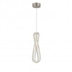   APLOYT APL.045.16.15