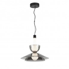   APLOYT APL.772.16.12