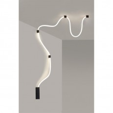   APLOYT APL.773.02.78