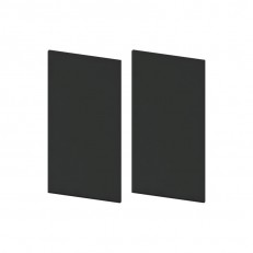  Ambrella Light GL3606