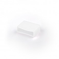 Elektrostandard    24V 2835    