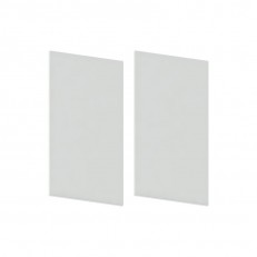  Ambrella Light GL3607