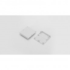   SWG pro LS5050-W-ECS