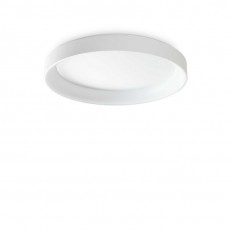   Ideal Lux 317908