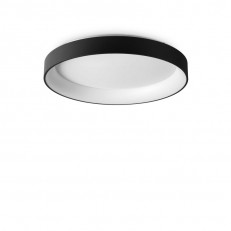   Ideal Lux 321615