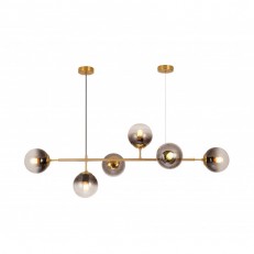   Kink Light 07622-6,20